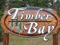 Timber Bay WI Timber Bay WI