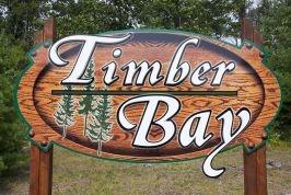 Timber Bay Pictures