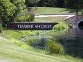 Timber Shores WI  Timber Shores WI
