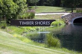 Timber Shores Pictures