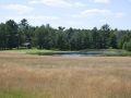 Timber Shores Wisconsin Private Pond Timber Shores Wisconsin Private Pond