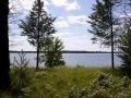 Wisconsin River Flowage System Wisconsin River Flowage System