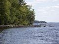 Castle Rock Flowage Castle Rock Flowage