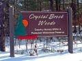 D 800X533 CBW Sign D 800X533 CBW Sign