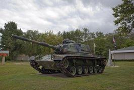 Necedah Township Pictures