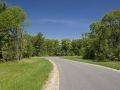 Timber Bay Wisconsin Timber Bay Wisconsin