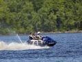 D 800X533 IMG 4016 D 800X533 IMG 4016
