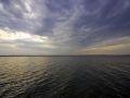 D 800X533 MD3Z5651 D 800X533 MD3Z5651