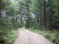 Outlot Trails Outlot Trails
