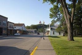 Friendship WI 53934 Pictures