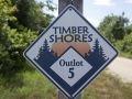 Timber Shores Outlots