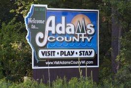 Adams County Pictures