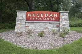 Necedah National Wildlife Refuge Area Pictures