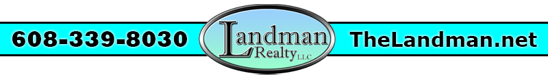 Castle Rock Lake Deeded Access Homes for Sale
